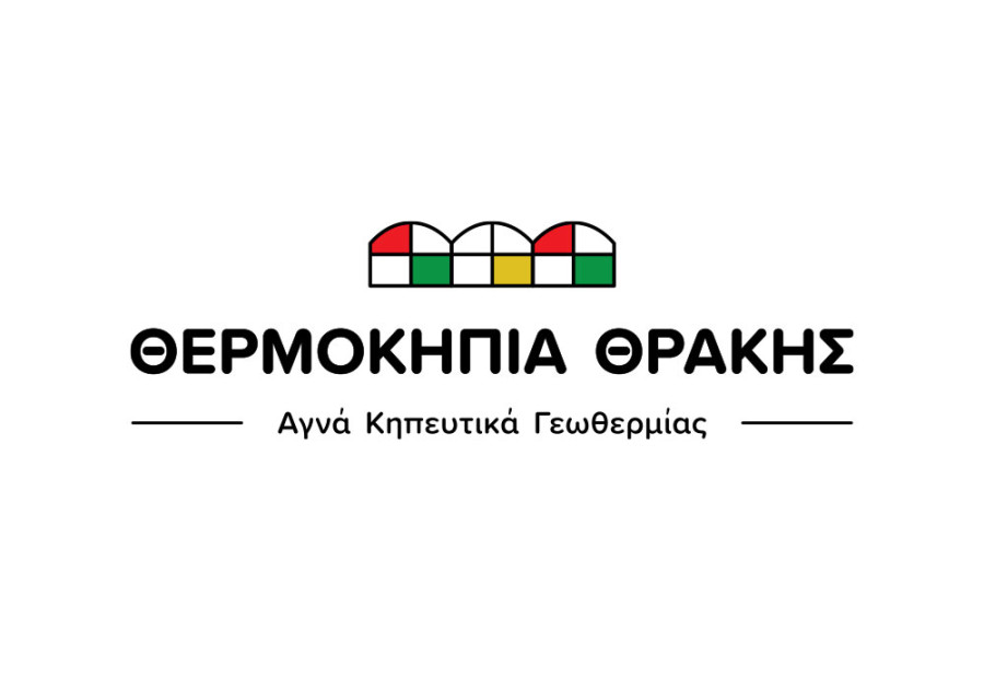 thracegreenhouses.com